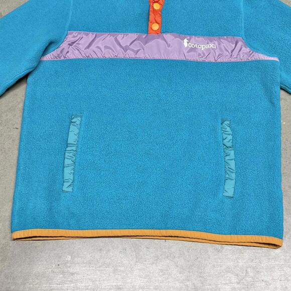 ❌SOLD❌ - Picture 3 of 7